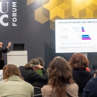 MUTEC 2024 MUTEC 2024