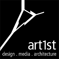 art1st design studio Kft