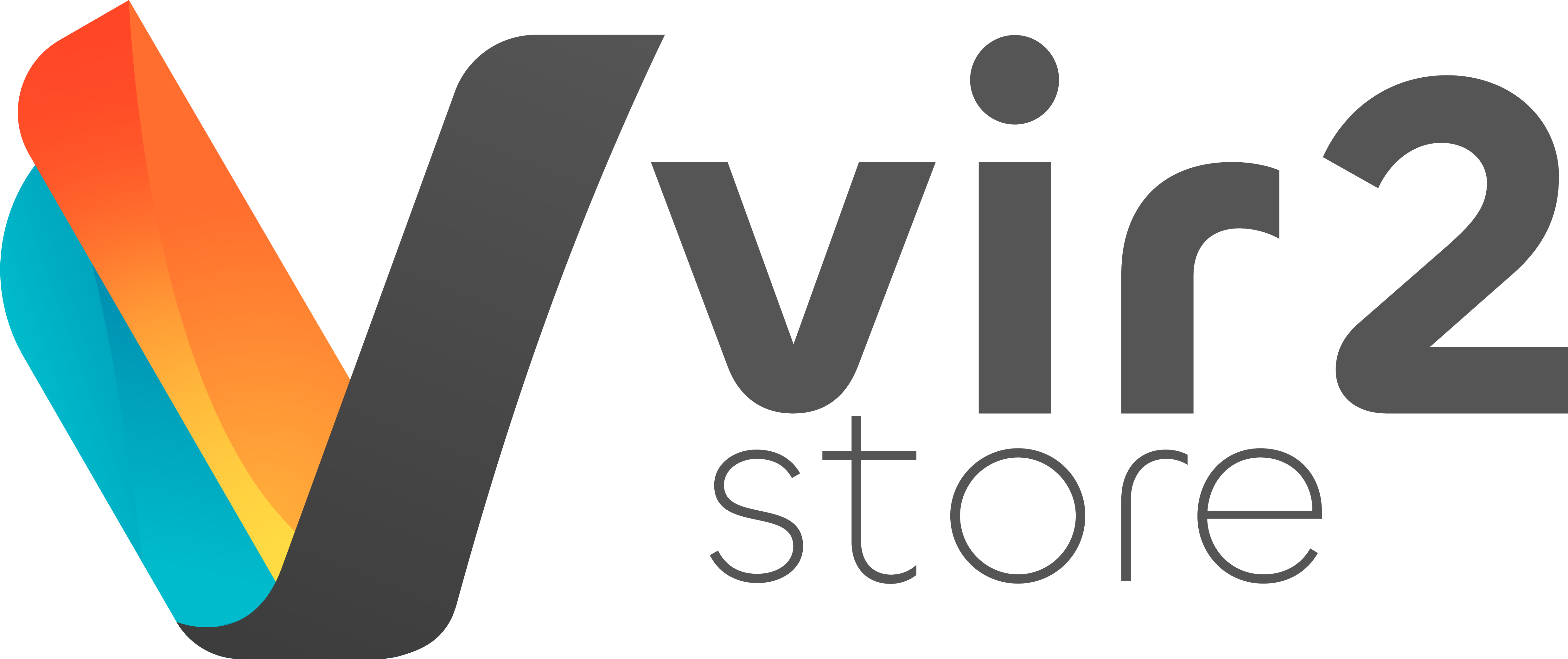 vir2store GmbH