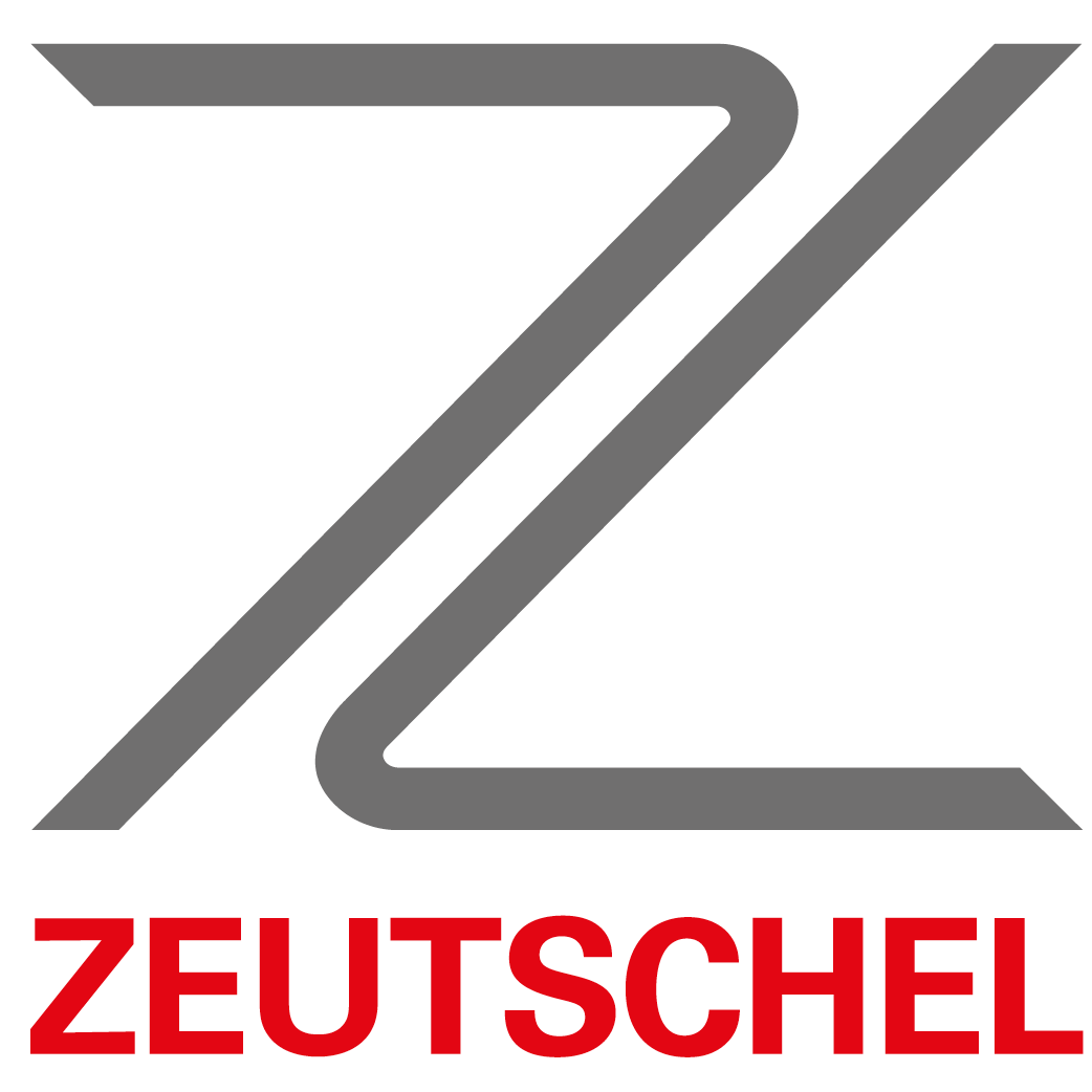 Zeutschel GmbH
