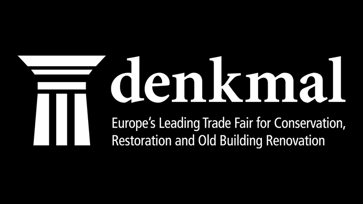 denkmal