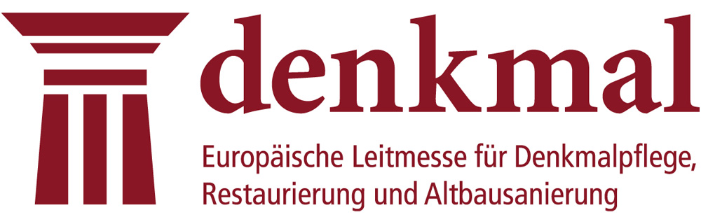denkmal